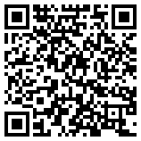QR Code for Longcrest Lock & Safe Repair in Orange Park, FL 32065