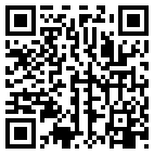 QR Code for Looneey Bend in Live Oak, FL 32064