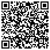 QR Code for Love Thy Neighbor in Orlando, FL 32805