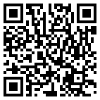 QR Code for Luby Dudes Franchise in Miami, FL 33156