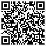 QR Code for The Lunch Table Cafe in Jacksonville, FL 32258