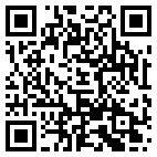 QR Code for Ez Approval Motors in Fort Myers, FL 33901