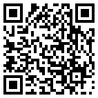 QR Code for Manatee Marina in Stuart, FL 34997