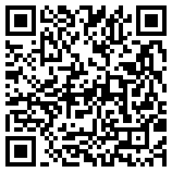 QR Code for Mane Street Hair in West Palm Beach, FL 33417