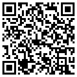 QR Code for Maranata Group Contractor in Miami, FL 33144