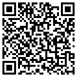 QR Code for Marion Med Spa in OCALA, FL 34474