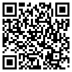 QR Code for Mark's in Jacksonville, FL 32202