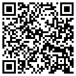 QR Code for Mark's Landscaping in Oviedo, FL 32765