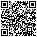 QR Code for Marshall Landscapes in Stuart, FL 34997