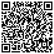 QR Code for Martin Memorial Health Systems in Stuart, FL 34997