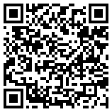 QR Code for Martin Metlabs in Stuart, FL 34996