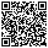 QR Code for Mary's Place in Belleview, FL 34420