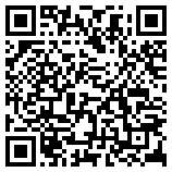 QR Code for Masada Auto Body in Plantation, FL 33313