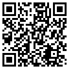 QR Code for Flowers By Nelson in MIAMI, FL 33125