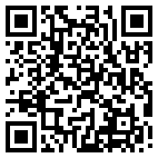 QR Code for Master Key in Tampa, FL 33635