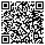 QR Code for Roll Out Your Mat in North Miami, FL 33181