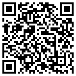 QR Code for Maxim Printing in Davie, FL 33314