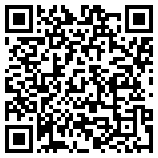 QR Code for Ogle Law in Daytona Beach, FL 32118
