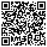 QR Code for Mc Fatter Fence & Construction in Santa Rosa Beach, FL 32459