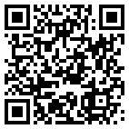QR Code for McIntyre Rod in Jacksonville, FL 32216