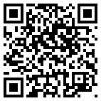 QR Code for MCJ Cafe in Miami Beach, FL 33139