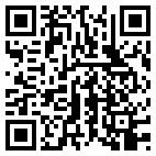 QR Code for Mckeel Academy in Lakeland, FL 33815