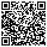QR Code for Mcm in Medley, FL 33166