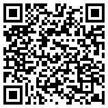 QR Code for Medquest Incorporated in Starke, FL 32091