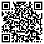 QR Code for Mega Meats in Homestead, FL 33032