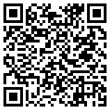 QR Code for Melbourne 24 7 Locksmith Store in Melbourne, FL 32901