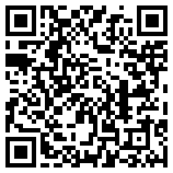 QR Code for Mercy Behavioral Center in Hialeah, FL 33010