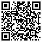 QR Code for Metra Associates in Deerfield Beach, FL 33442