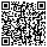 QR Code for Metropcs in Spring Hill, FL 34606