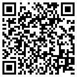 QR Code for MFS Communications in Orlando, FL 32801