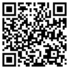 QR Code for Mia's Touch in Orlando, FL 32801