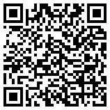 QR Code for Miami Satellite Sound and Security in Oakland Park, FL 33334