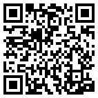 QR Code for SR22 Brokers of Magic City in Miami, FL 33156
