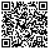 QR Code for Micro Key Solutions in Kissimmee, FL 34744