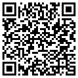 QR Code for Mills Locksmith in Wilton Manors, FL 33334