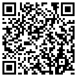QR Code for Miracola Properties in Boca Raton, FL 33431