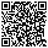 QR Code for Mobile Communications in Lauderhill, FL 33311