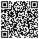 QR Code for MODISH™ Realty Group in Orlando, FL 32801