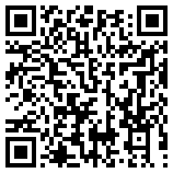 QR Code for Modular Mailing Systems in Jacksonville, FL 32256