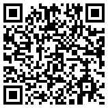 QR Code for Mold Master Pros in Bradenton, FL 34201