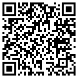 QR Code for The Mouse Trap of Cocoa Beach in Cocoa Beach, FL 32931