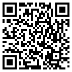QR Code for Mr. Auto USA in Boca Raton, FL 33431