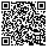 QR Code for MRMC in OCALA, FL 34470