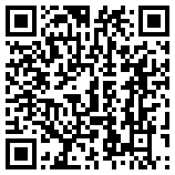 QR Code for M & S Bank in Gainesville, FL 32607