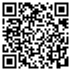 QR Code for MyNetDiary in Boca Raton, FL 33487