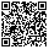 QR Code for Nails for You in Saint Augustine, FL 32092